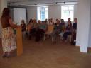 sommerfest-007.jpg