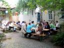 sommerfest-009.jpg