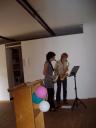 sommerfest-010.jpg