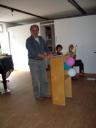 sommerfest-014.jpg