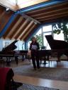 studio-rabus-10-006.jpg