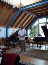 studio-rabus-10-008.jpg