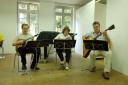 georg-martjan-ensemble.JPG